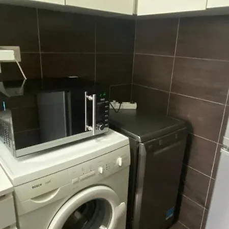 Angolo Di Isa Guest house Busto Arsizio