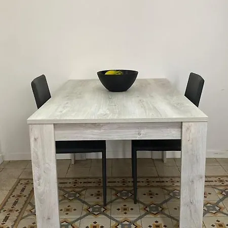 Guest house Angolo Di Isa Busto Arsizio