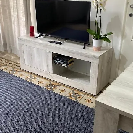 Guest house Angolo Di Isa Busto Arsizio