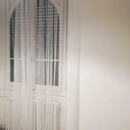 Angolo Di Isa