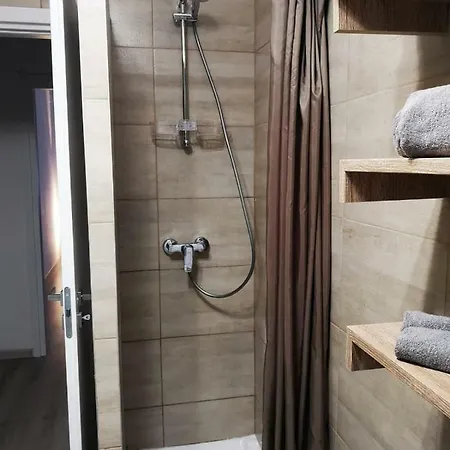 Angolo Di Isa Guest house Busto Arsizio