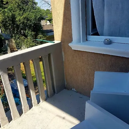 Angolo Di Isa Guest house Busto Arsizio